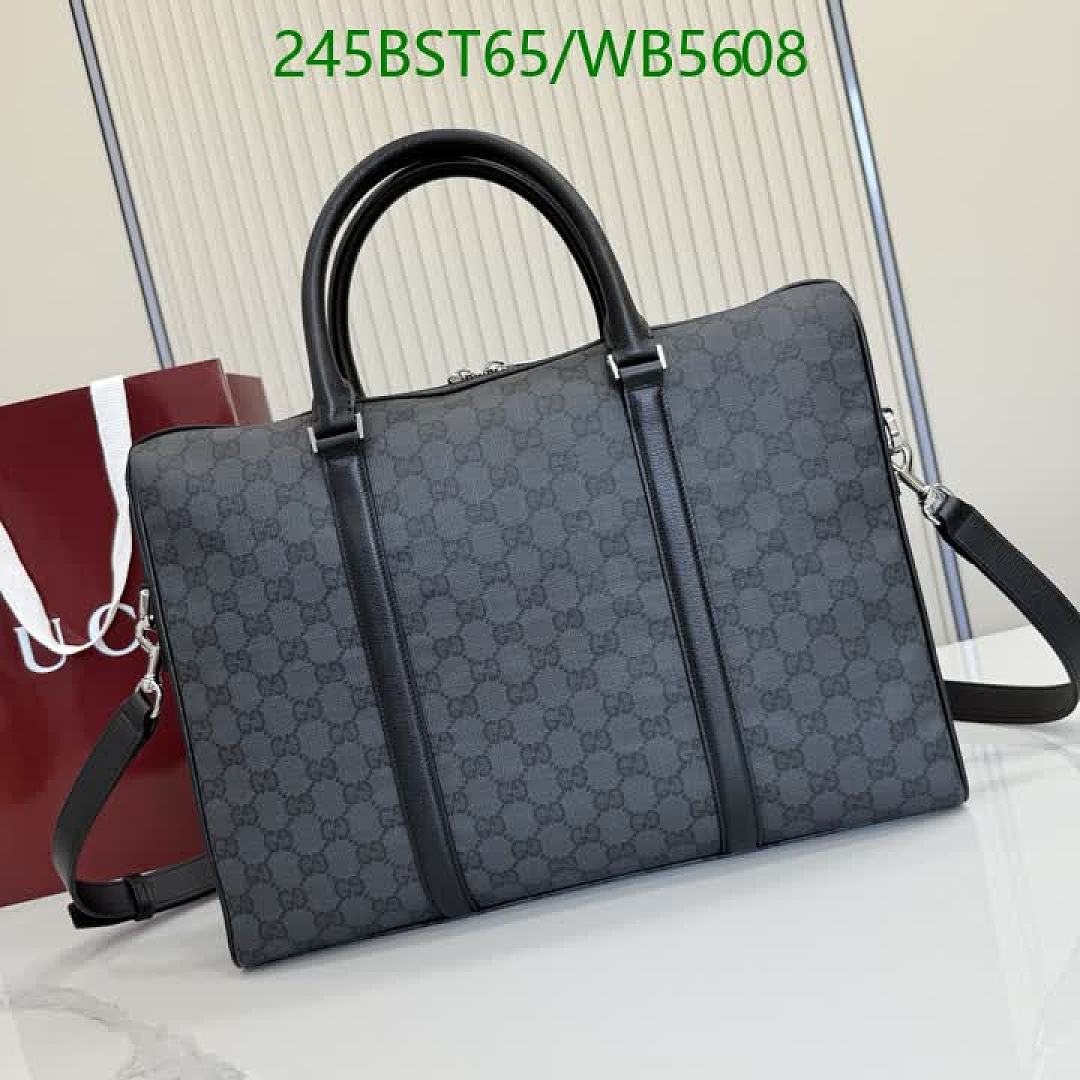 Gucci-Bag-Mirror Quality Code: WB5608 $: 245USD