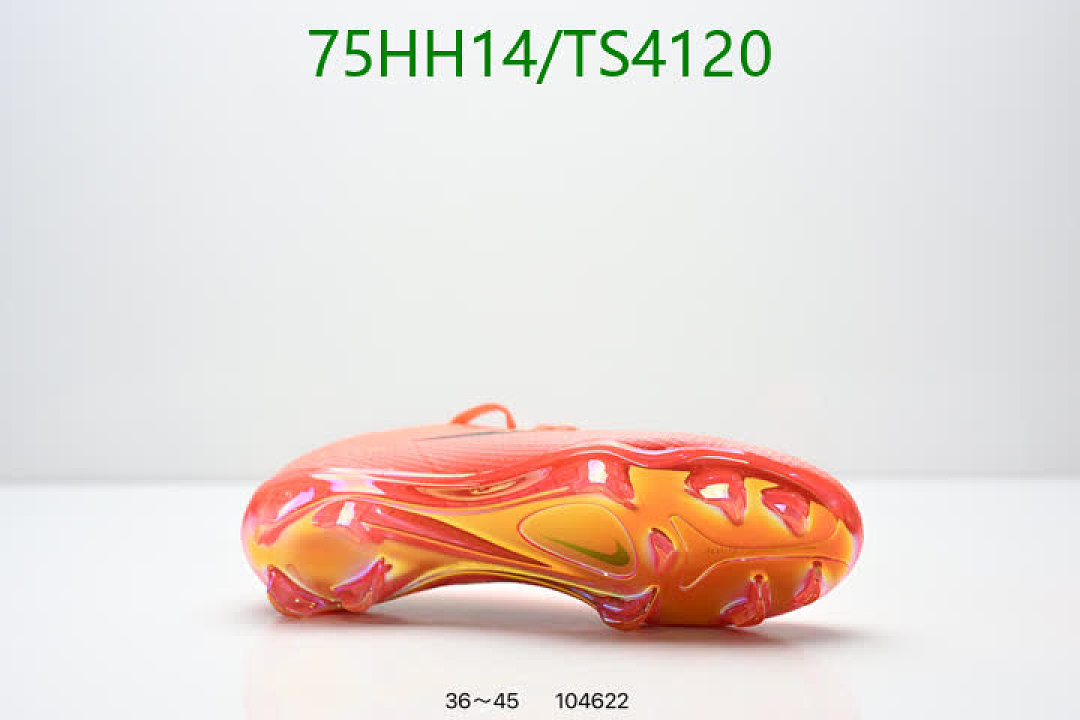 NIKE-Women Shoes Code: TS4120 $: 75USD