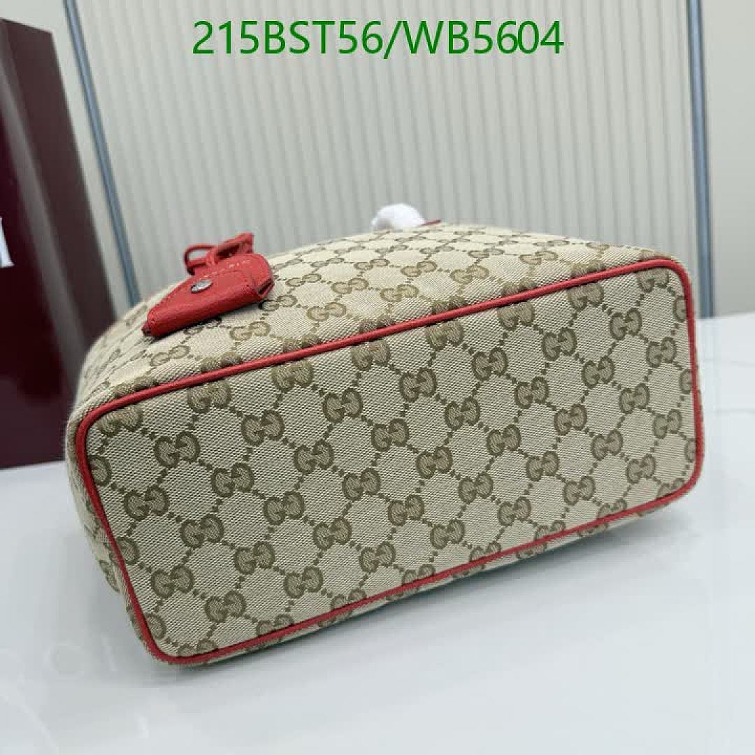 Gucci-Bag-Mirror Quality Code: WB5604