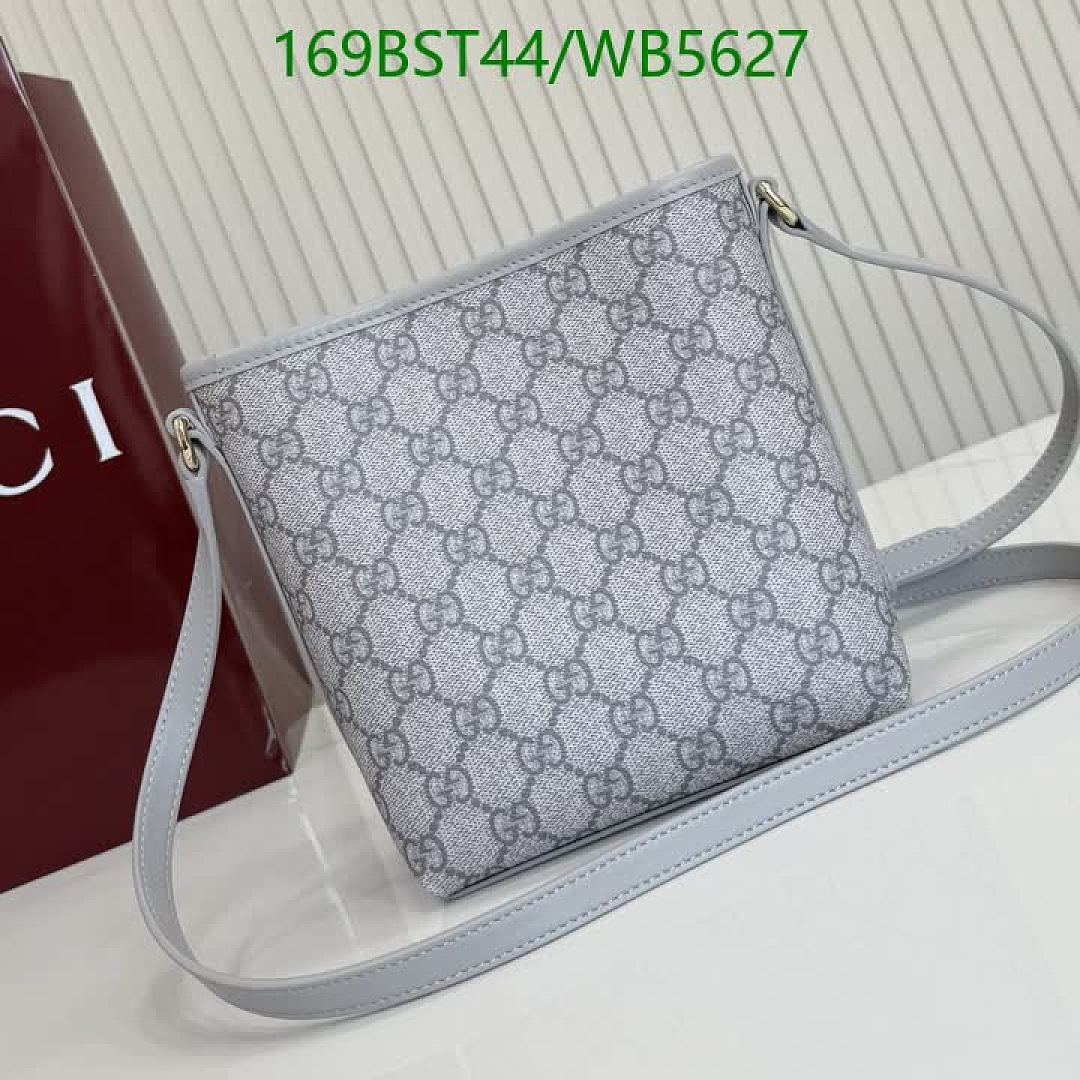 Gucci-Bag-Mirror Quality Code: WB5627 $: 169USD