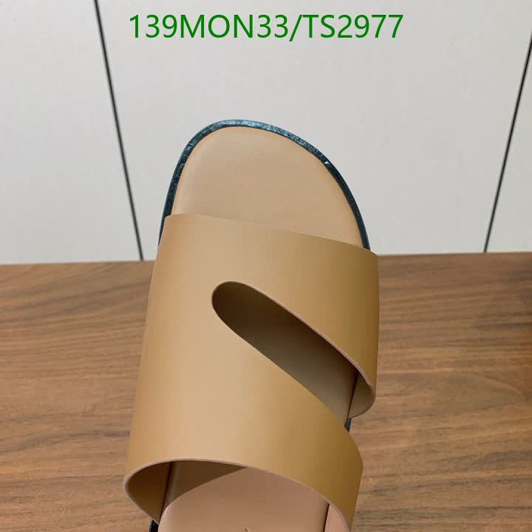 Loro Piana-Men shoes Code: TS2977 $: 139USD