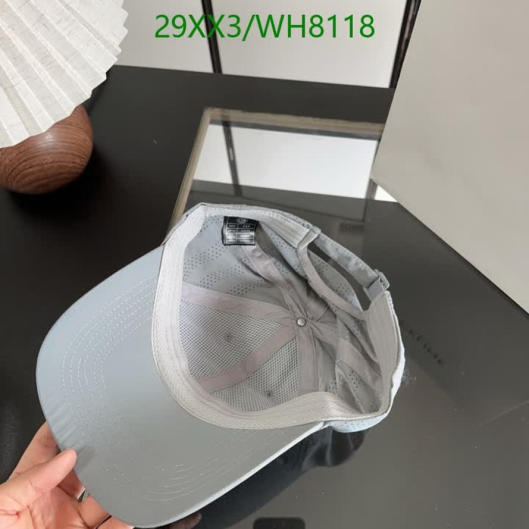 Moncler-Cap(Hat) Code: WH8118 $: 29USD