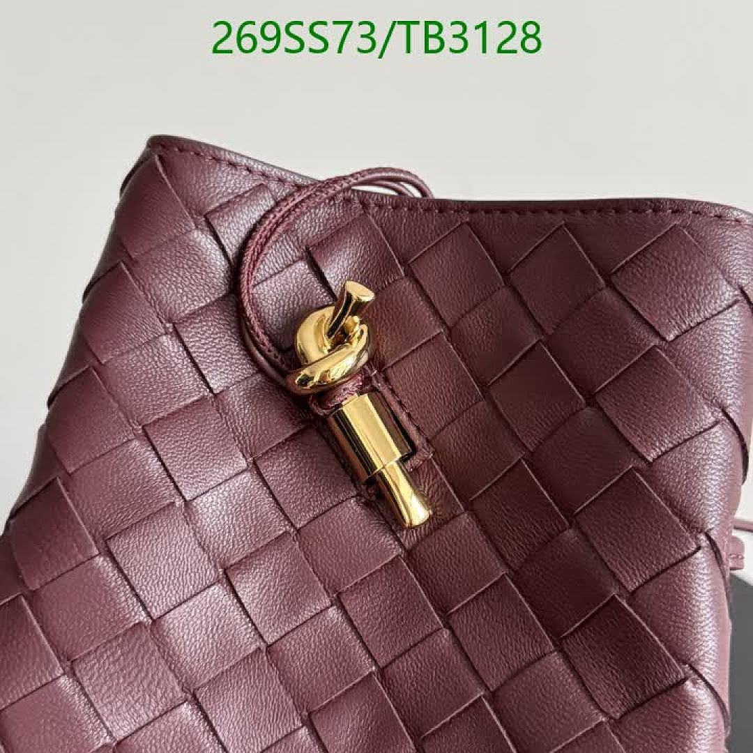 BV-Bag-Mirror Quality Code: TB3128 $: 269USD