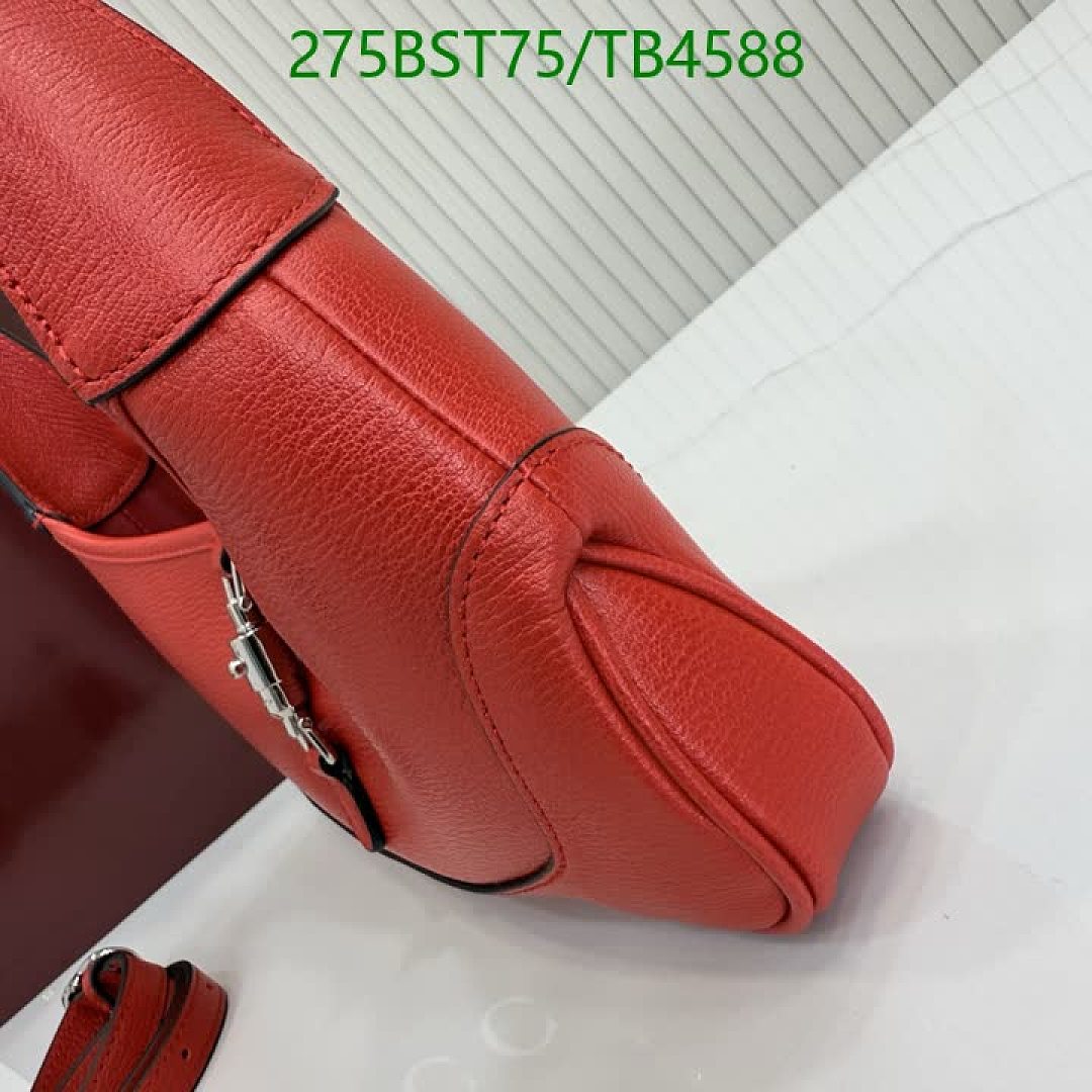 Gucci-Bag-Mirror Quality Code: TB4588