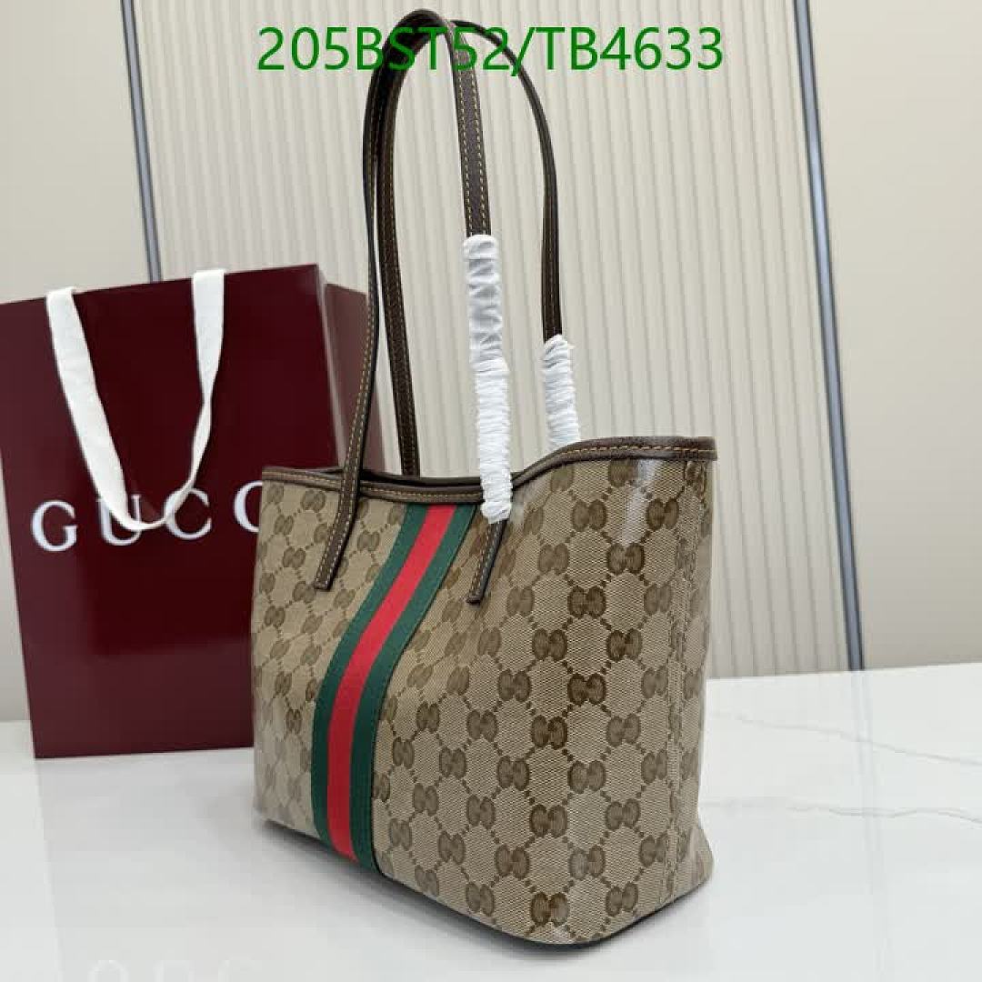 Gucci-Bag-Mirror Quality Code: TB4633