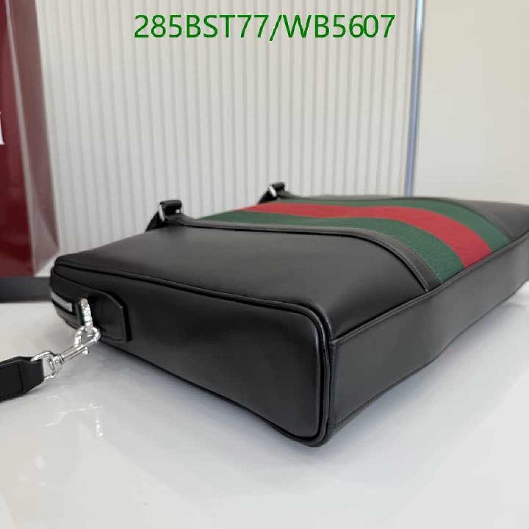 Gucci-Bag-Mirror Quality Code: WB5607 $: 285USD