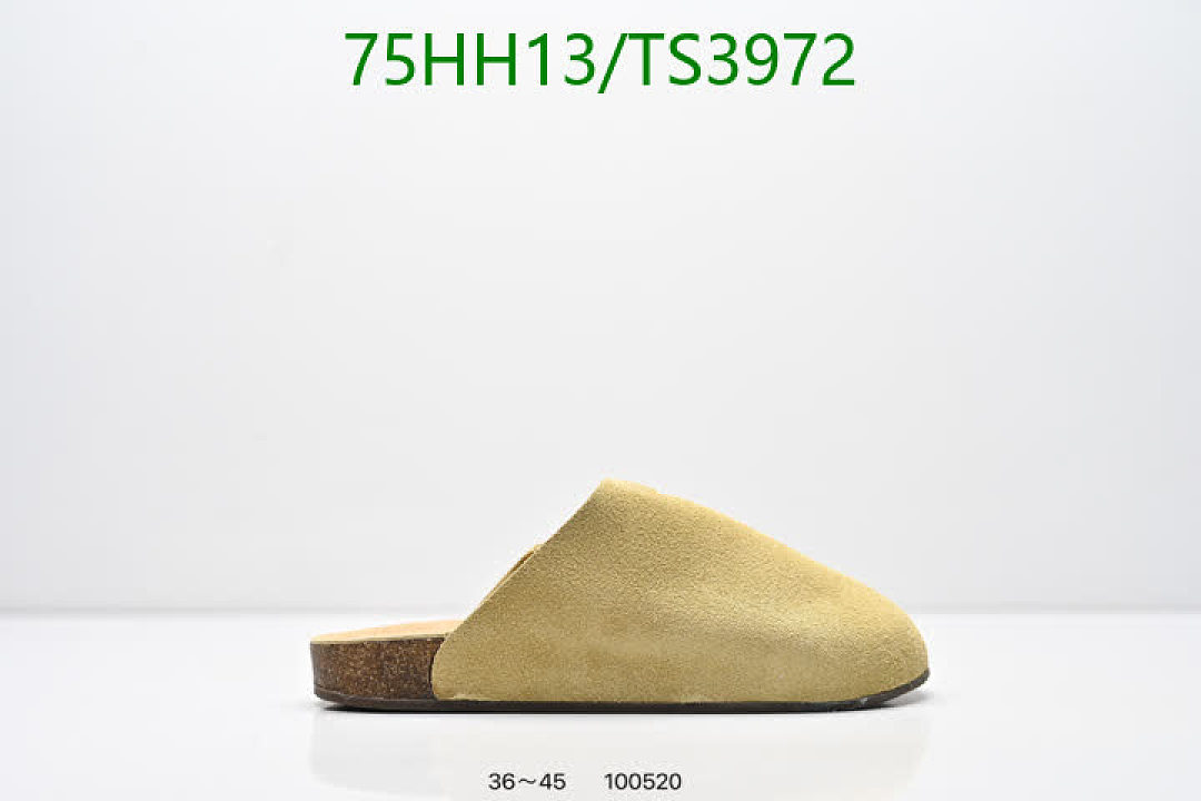 Adidas-Women Shoes Code: TS3972 $: 75USD