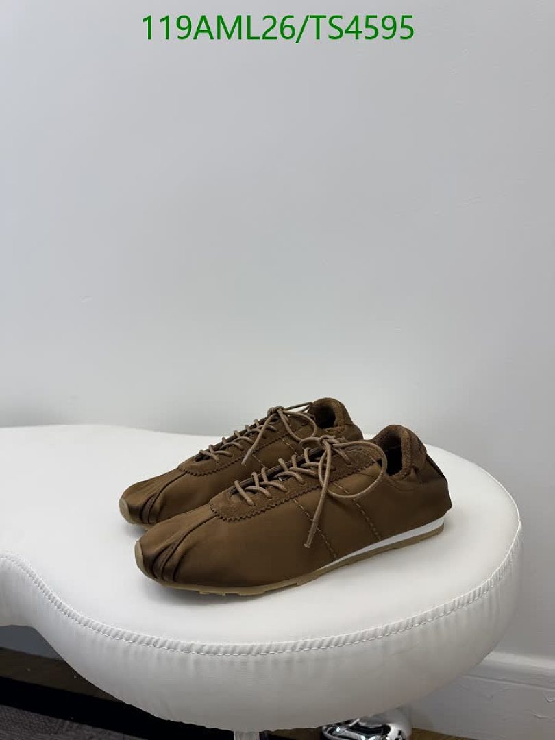 Miu Miu-Women Shoes Code: TS4595 $: 119USD