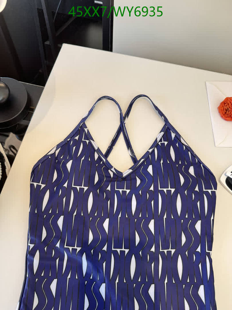Dior-Swimsuit Code: WY6935 $: 45USD