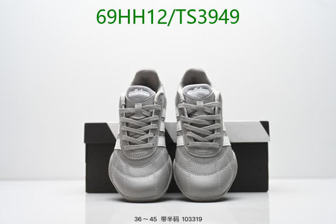 Adidas-Women Shoes Code: TS3949 $: 69USD