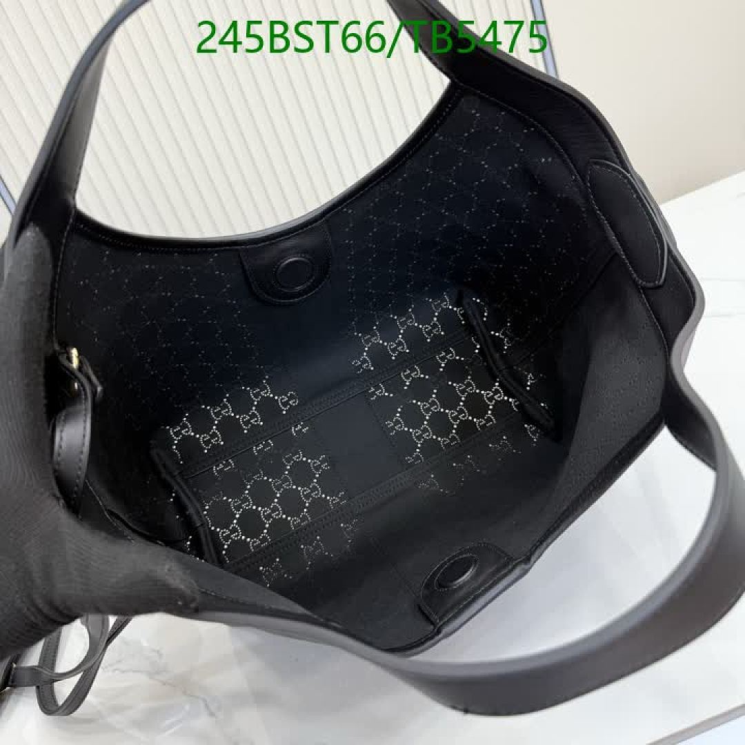 Gucci-Bag-Mirror Quality Code: TB5475 $: 245USD