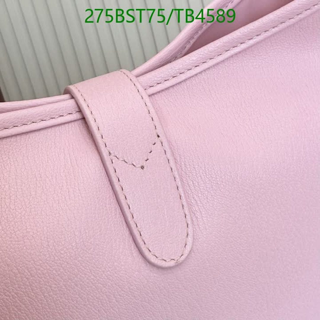 Gucci-Bag-Mirror Quality Code: TB4589