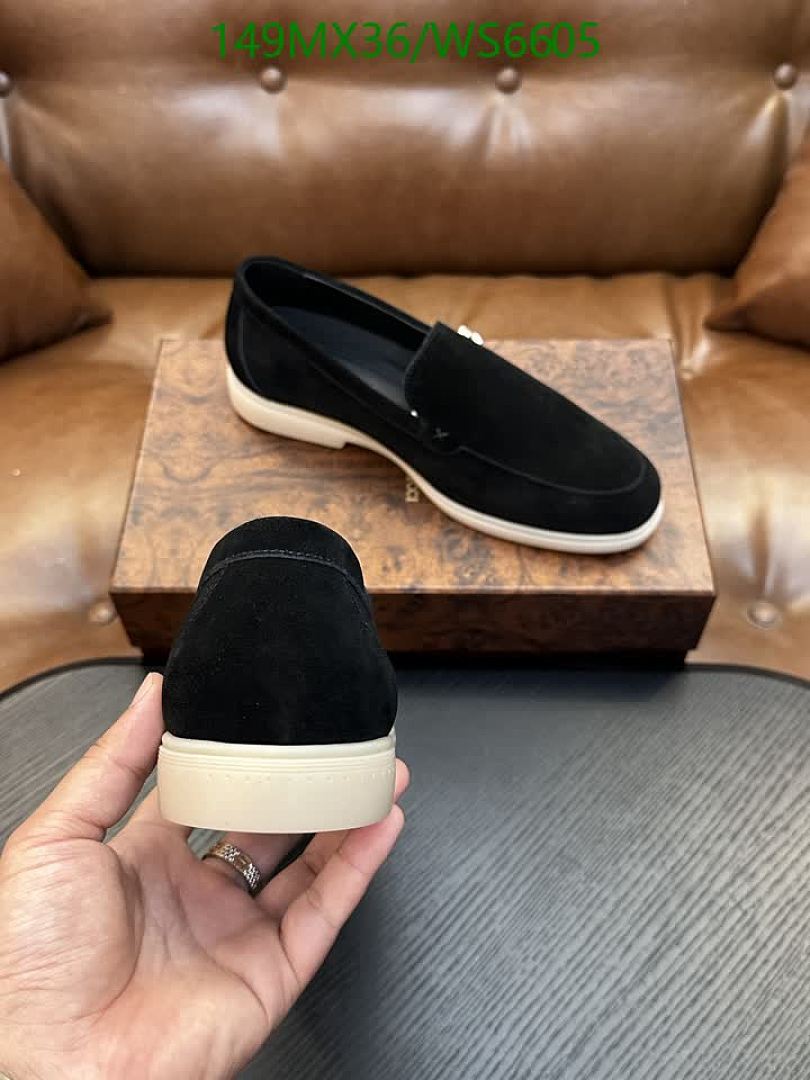 Stefano Ricci-Men shoes Code: WS6605 $: 149USD