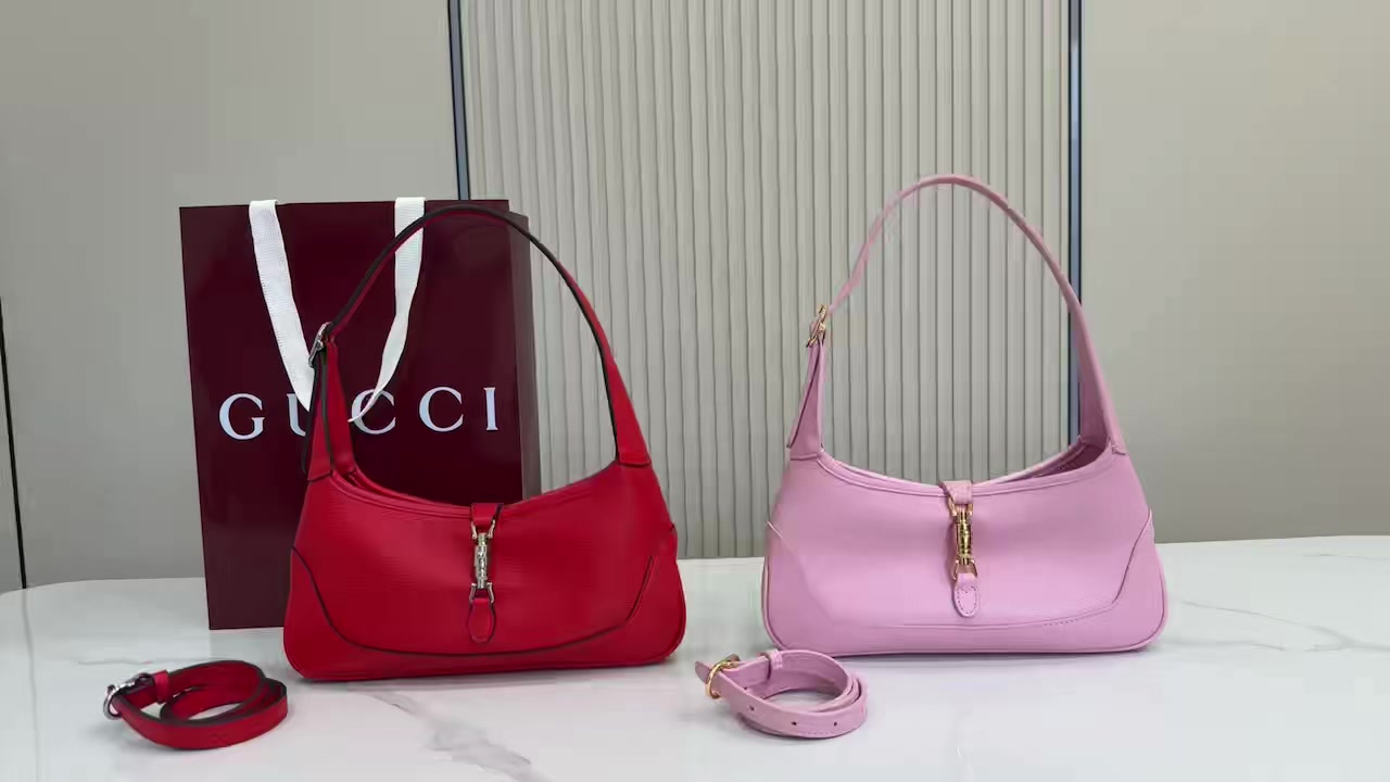 Gucci-Bag-Mirror Quality Code: WB5590 $: 225USD-Yupoo.ru - Copybrand.Team photo album Gucci-Bag-Mirror Quality Code: WB5590 $: 225USD