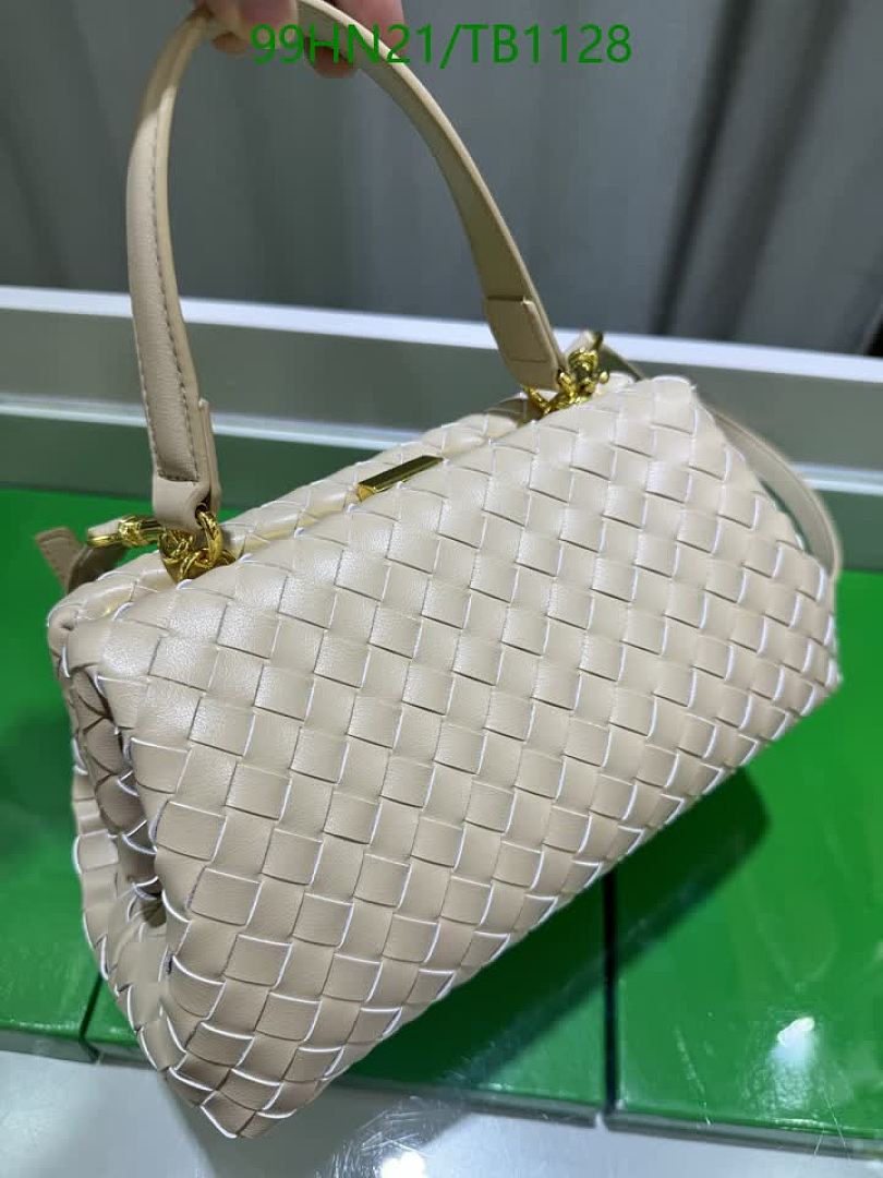 BV-Bag-4A Quality Code: TB1128 $: 99USD