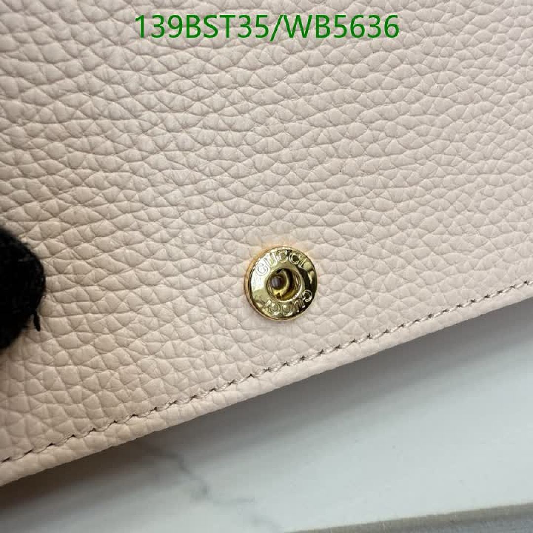 Gucci-Bag-Mirror Quality Code: WB5636 $: 139USD