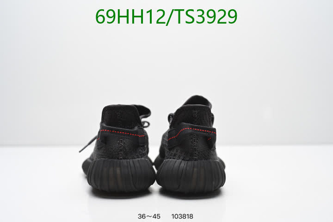 Adidas-Women Shoes Code: TS3929 $: 69USD