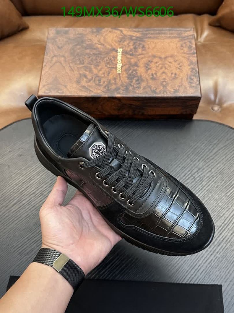 Stefano Ricci-Men shoes Code: WS6606 $: 149USD