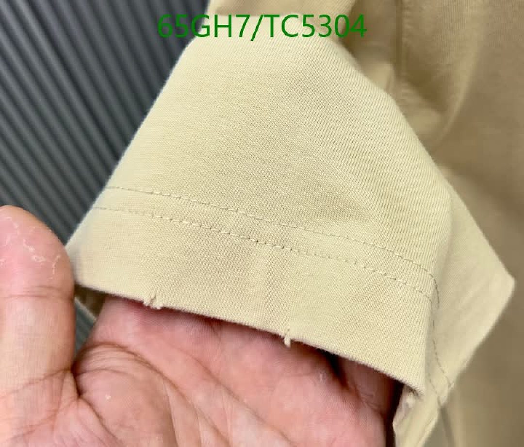 LV-Clothing Code: TC5304 $: 65USD