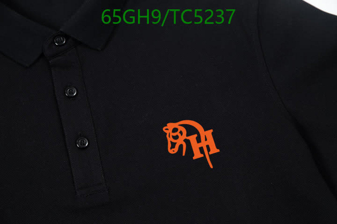 Hermes-Clothing Code: TC5237 $: 65USD