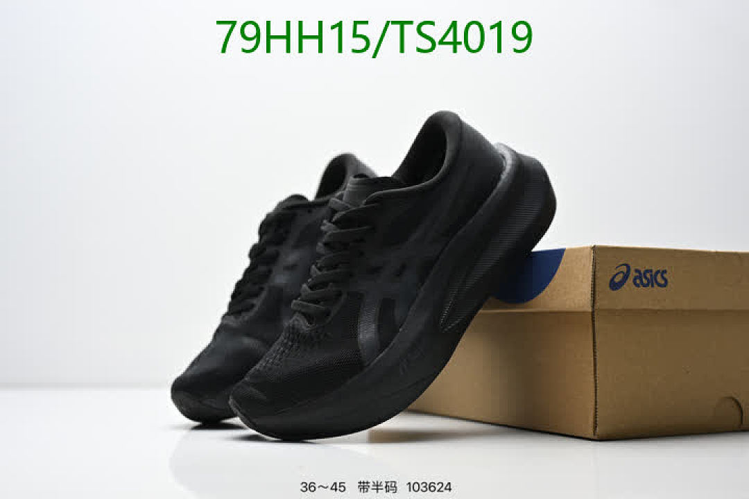 Asics-Men shoes Code: TS4019 $: 79USD