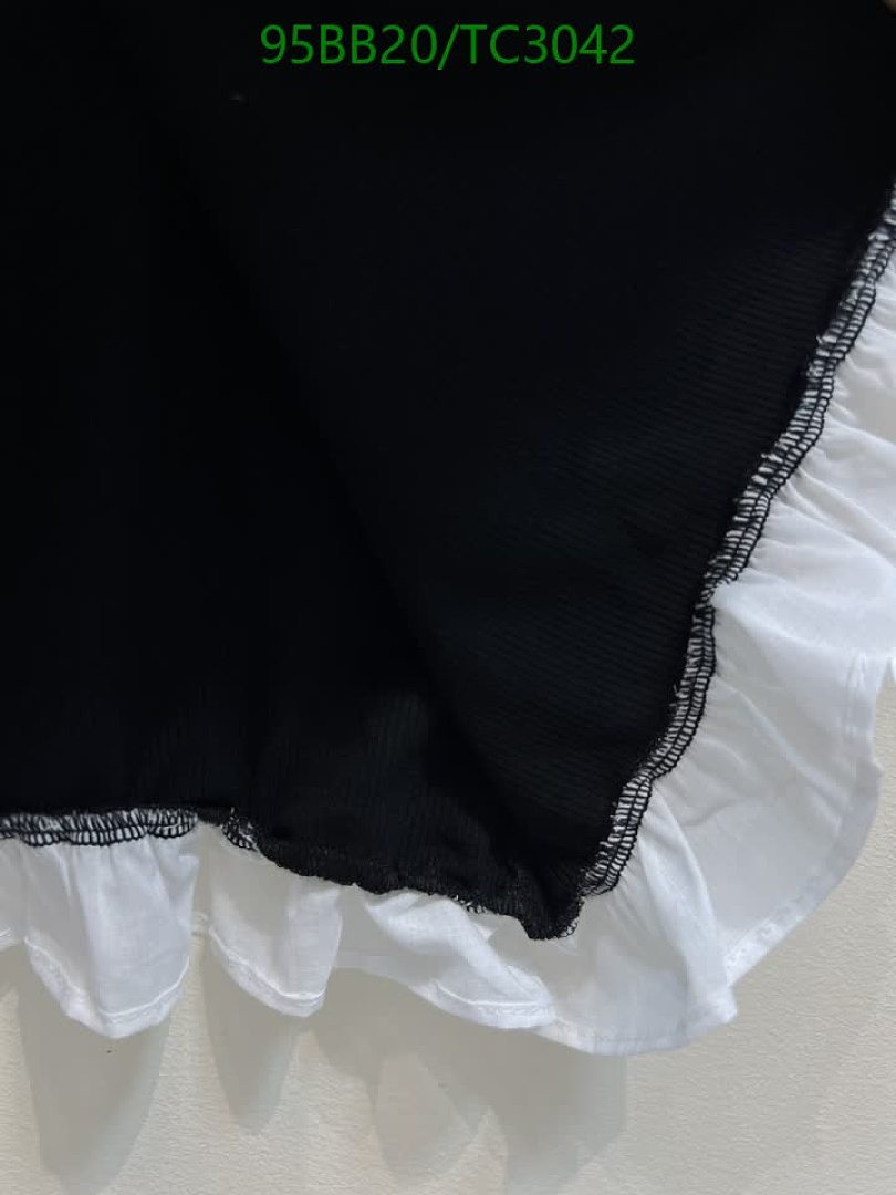 LV-Clothing Code: TC3042 $: 95USD