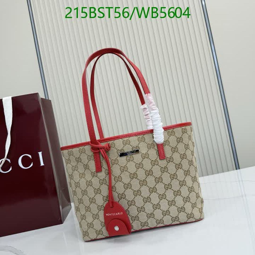 Gucci-Bag-Mirror Quality Code: WB5604