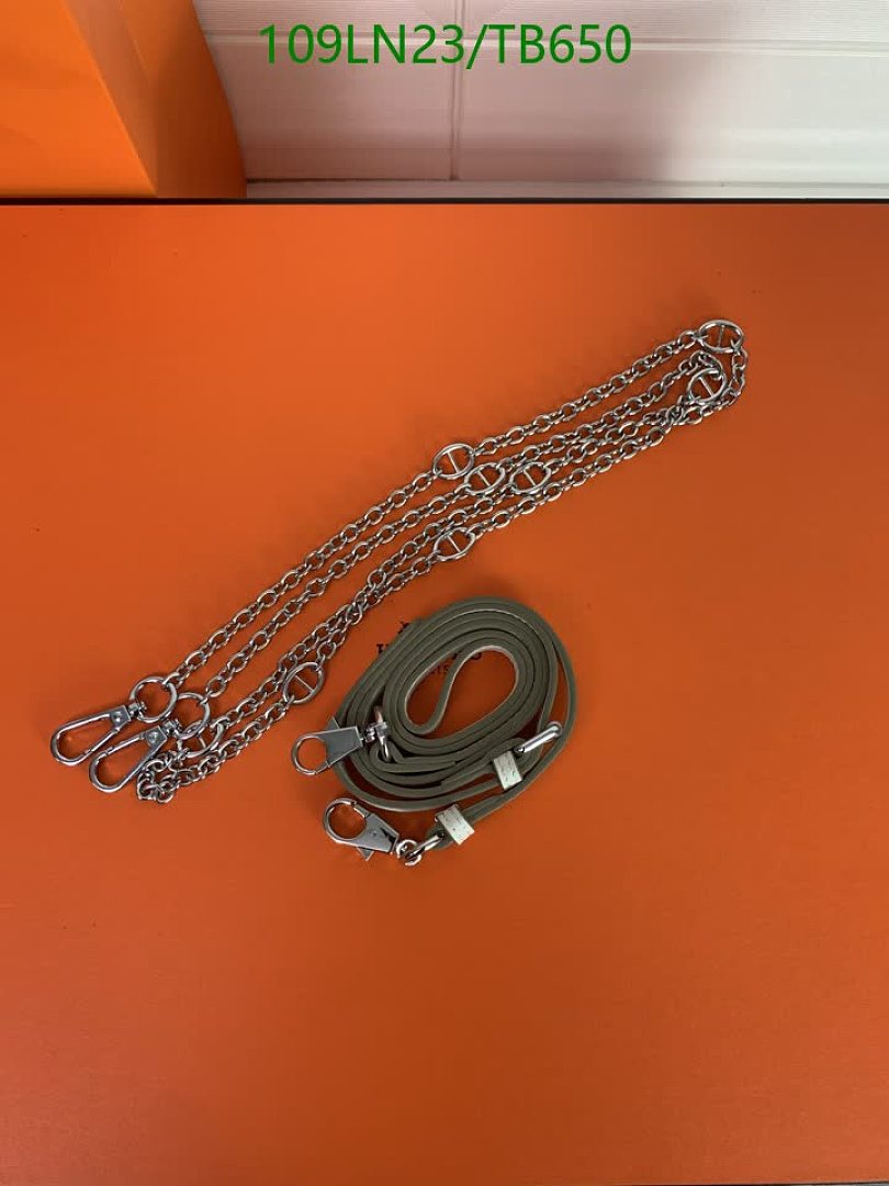 Hermes-Bag-4A Quality Code: TB650 $: 109USD