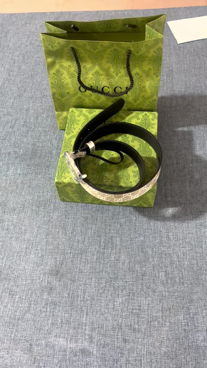 Gucci-Belts Code: WP9061 $: 55USD-Yupoo.ru - Copybrand.Team photo album Gucci-Belts Code: WP9061 $: 55USD
