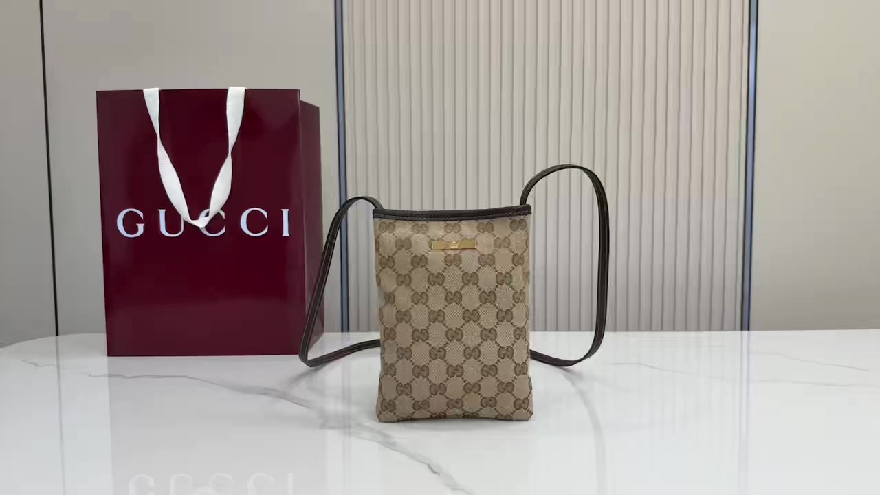 Gucci-Bag-Mirror Quality Code: WB8239 $: 139USD-Yupoo.ru - Copybrand.Team photo album Gucci-Bag-Mirror Quality Code: WB8239 $: 139USD