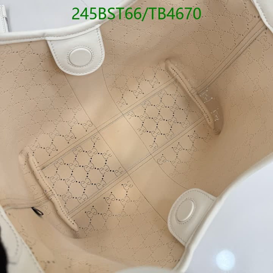 Gucci-Bag-Mirror Quality Code: TB4670 $: 245USD