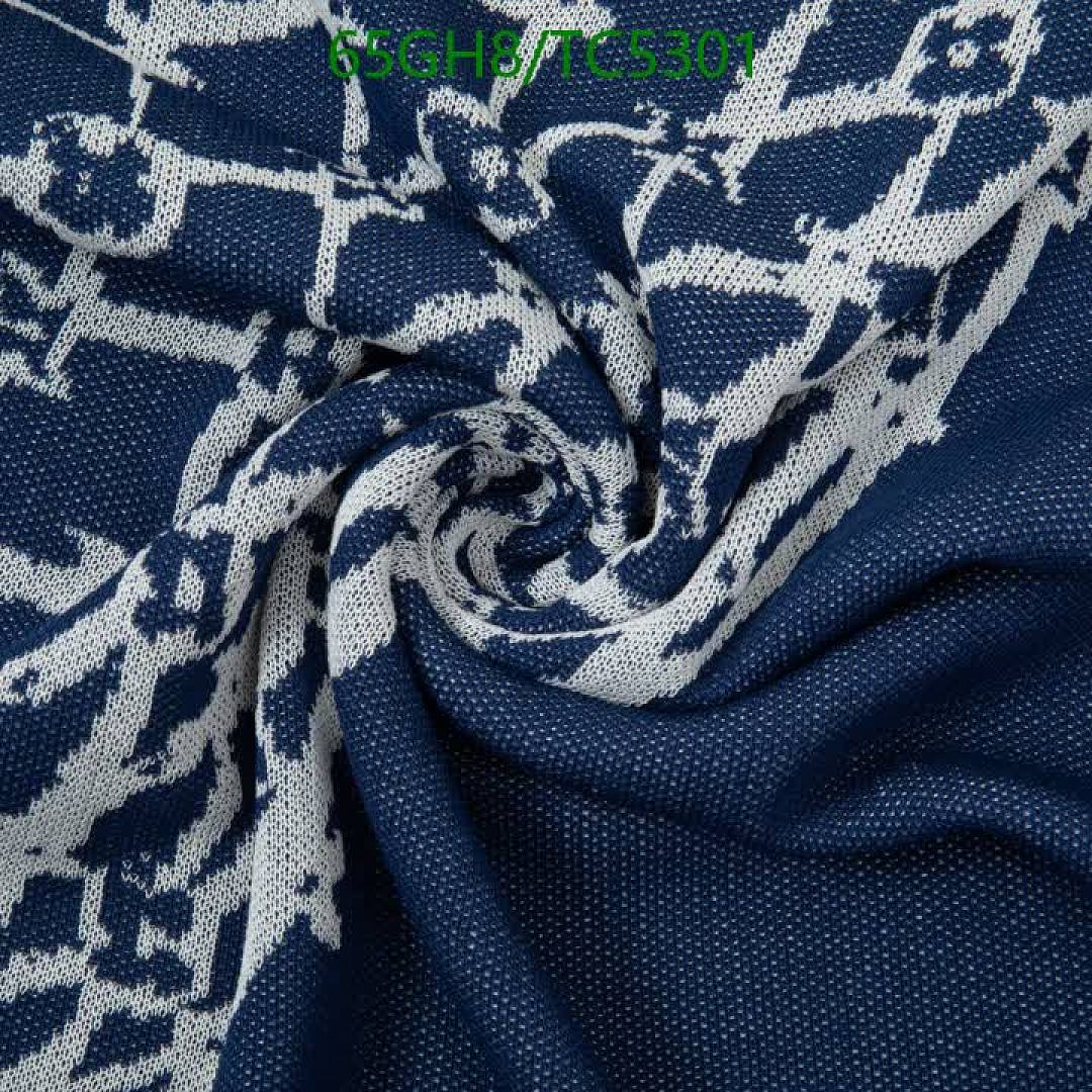 LV-Clothing Code: TC5301 $: 65USD