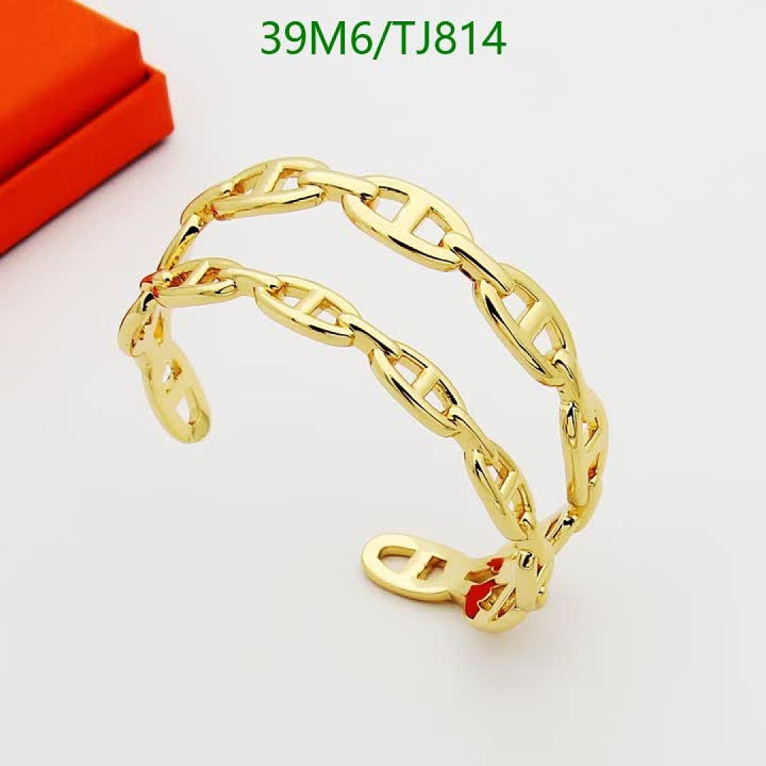 Hermes-Jewelry Code: TJ814 $: 39USD