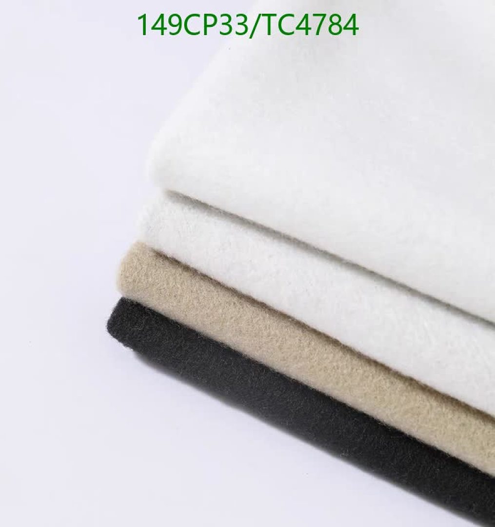 Essentials-Clothing Code: TC4784