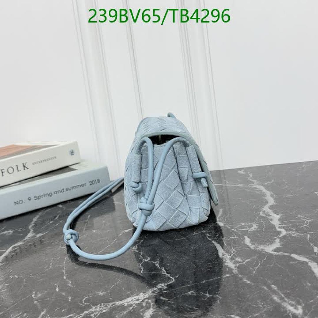 BV-Bag-Mirror Quality Code: TB4296 $: 239USD