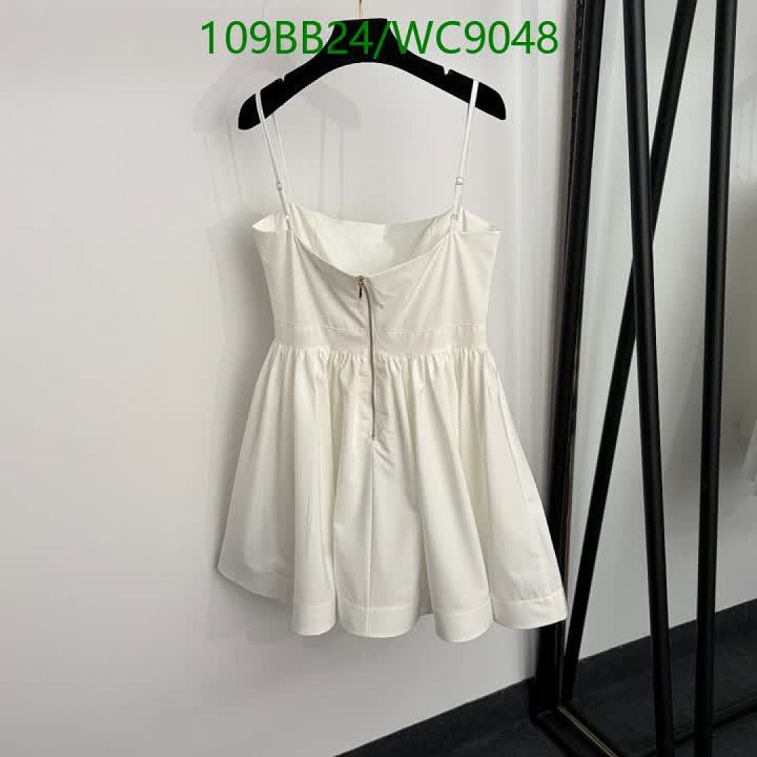 Zimmermann-Clothing Code: WC9048 $: 109USD