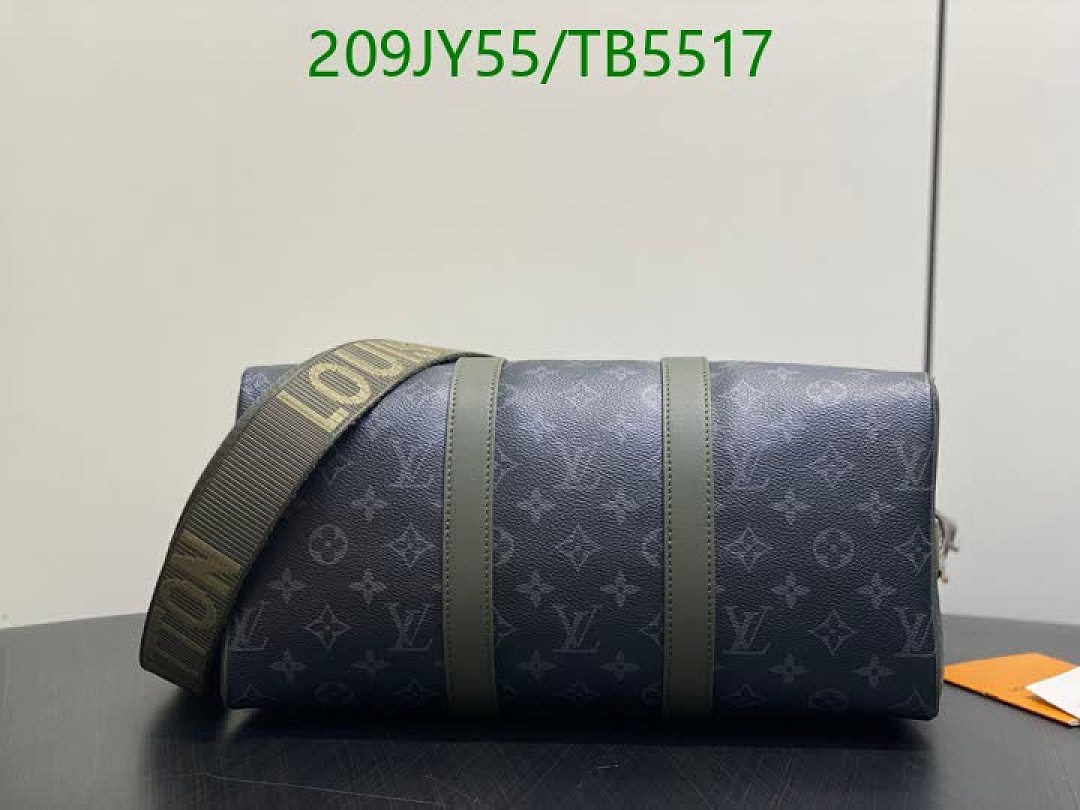 LV-Bag-Mirror Quality Code: TB5517 $: 209USD