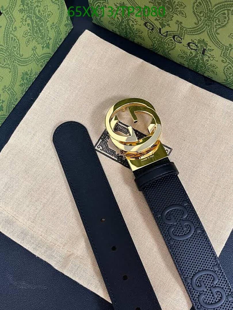 Gucci-Belts Code: TP2080 $: 65USD