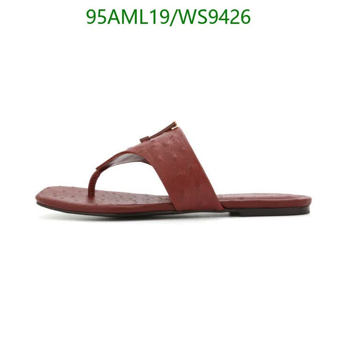 LV-Women Shoes Code: WS9426 $: 95USD