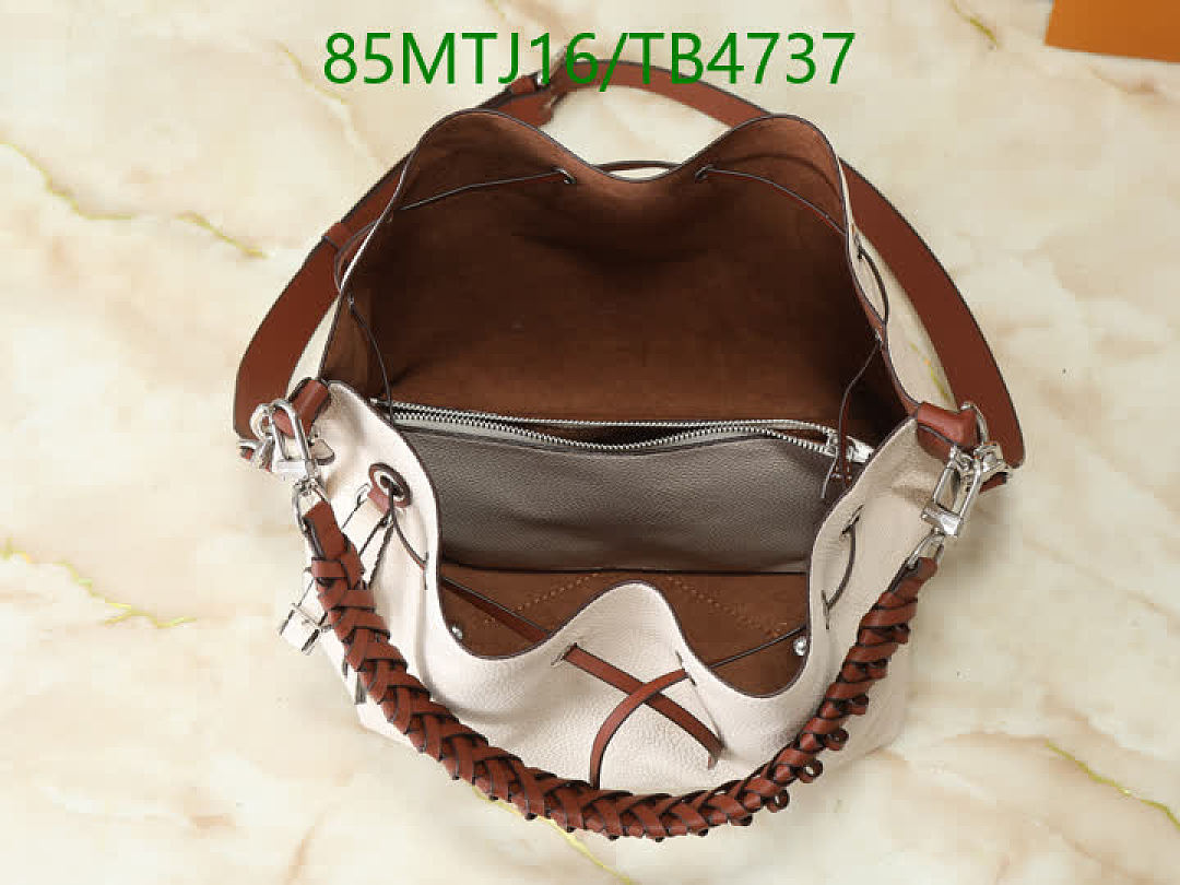 LV-Bag-4A Quality Code: TB4737 $: 85USD