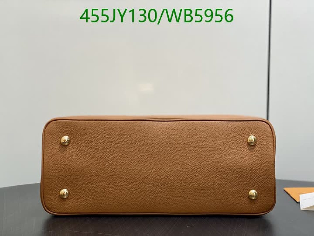 LV-Bag-Mirror Quality Code: WB5956 $: 455USD