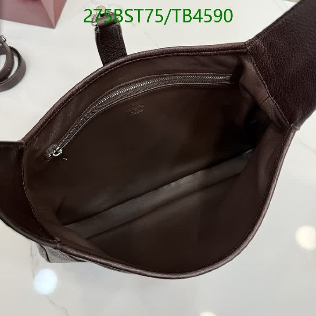 Gucci-Bag-Mirror Quality Code: TB4590