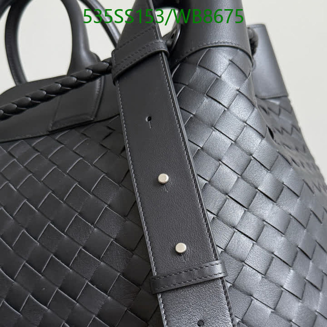 BV-Bag-Mirror Quality Code: WB8675 $: 535USD