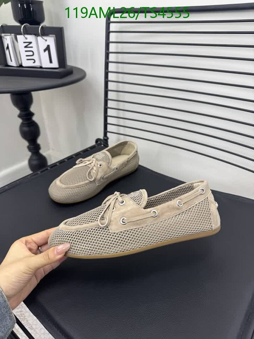 Miu Miu-Women Shoes Code: TS4555 $: 119USD