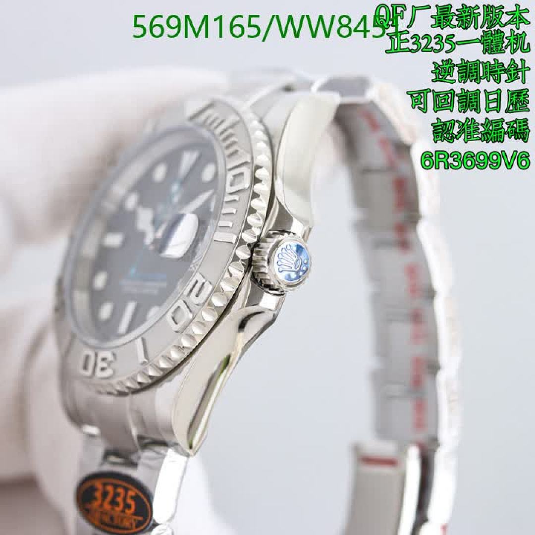 Rolex-Watch-Mirror Quality Code: WW8451 $: 569USD