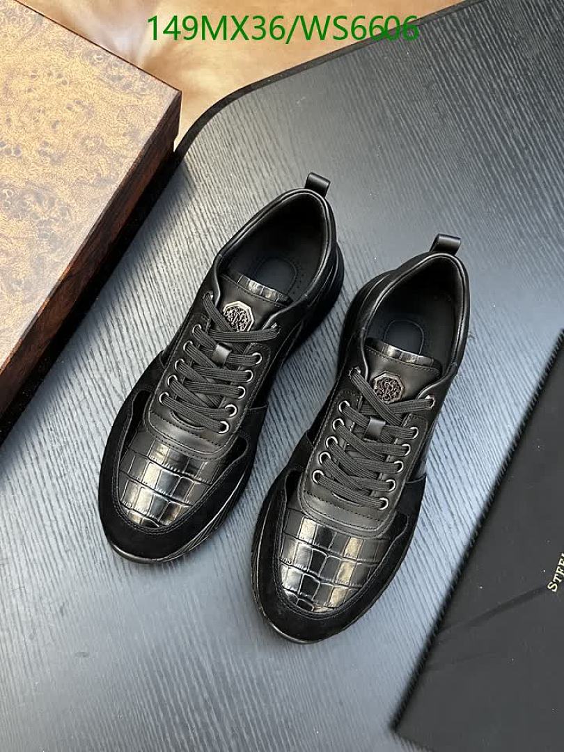 Stefano Ricci-Men shoes Code: WS6606 $: 149USD