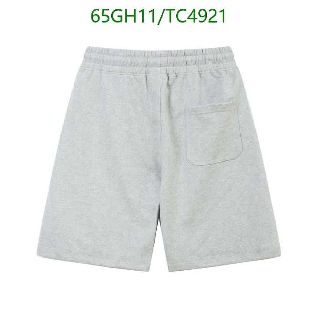 Arcteryx-Clothing Code: TC4921 $: 65USD