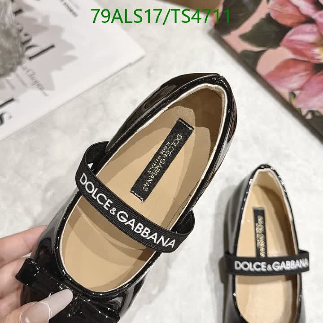 Dior-Kids shoes Code: TS4711 $: 79USD