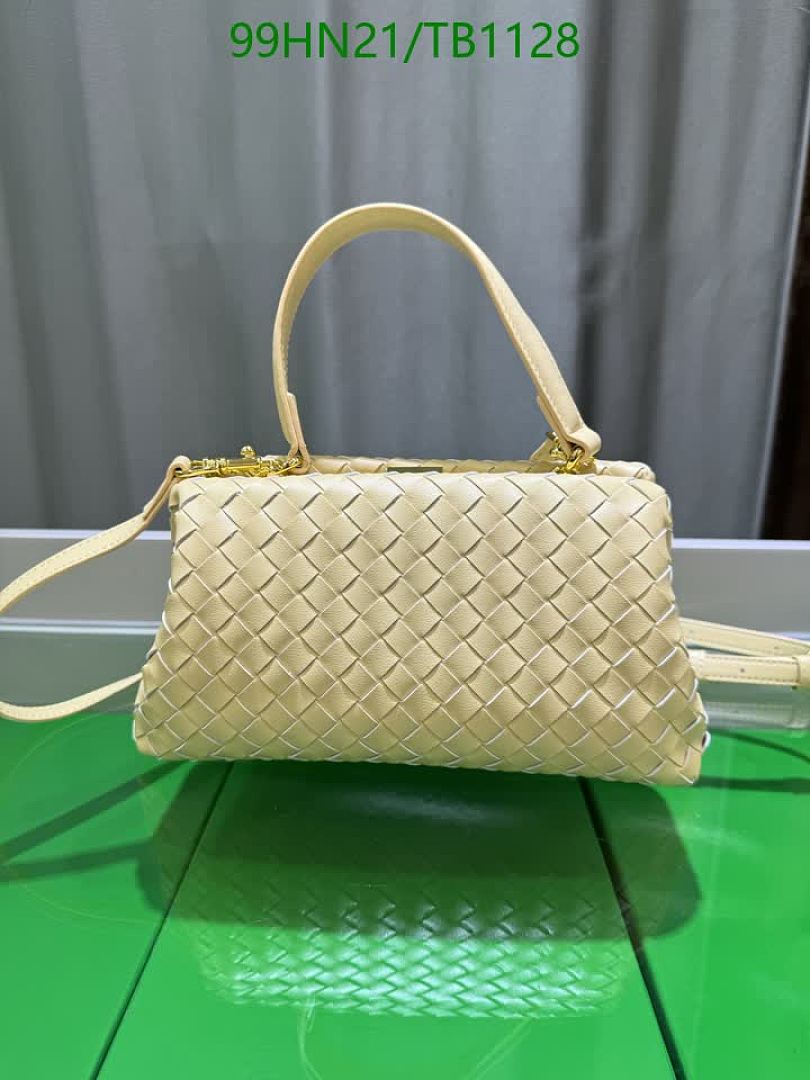 BV-Bag-4A Quality Code: TB1128 $: 99USD