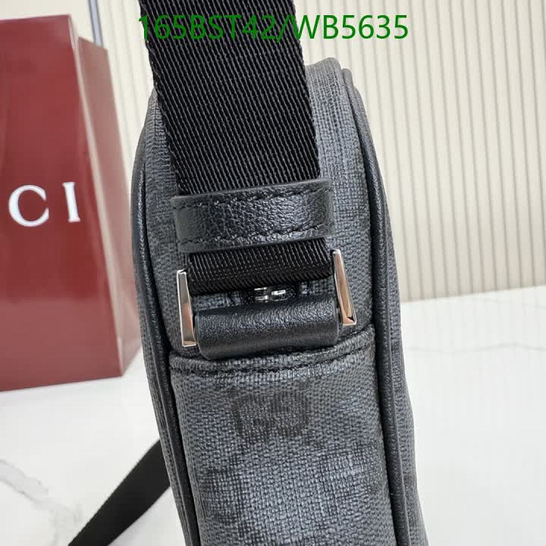 Gucci-Bag-Mirror Quality Code: WB5635 $: 165USD